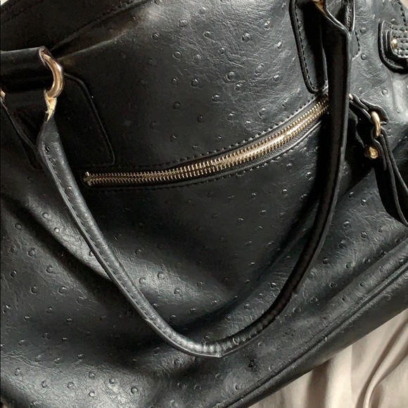 Guess bag / purse - Picture 5 of 7